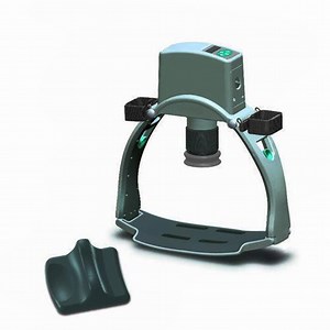 [Hot Item] Automated CPR Device Mechanical Portable Chest Compressor CPR Machine