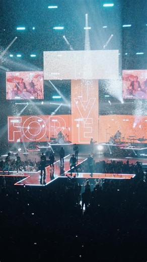 Summer Worship Nights 2025 Ticket On Sale is LIVE NOW! Tickets are selling fast so get yours before they're gone! | Summer Worship Nights