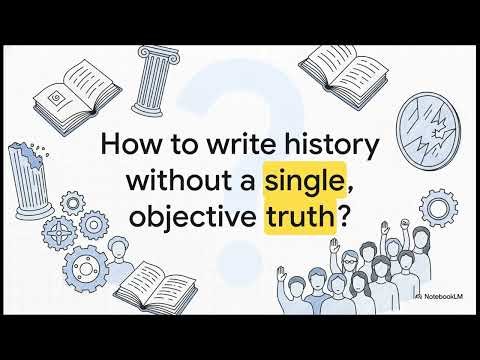 12.Feminism and Postmodernism: Intersections and Oppositions