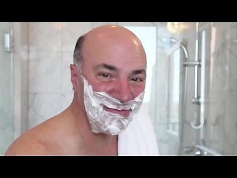 KEVIN O'LEARY SPILLS THE MOST SHOCKING SHIBA INU COIN NEWS!! SHIB NEWS TODAY