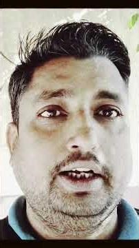 Saudi Arabia emergency number #saudiarabia #emergencyresponse