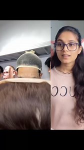 220K views · 422 reactions | Realistic sculpture Chinese famous cool men female star statue | Love is Life | Facebook