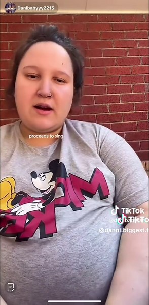 danni.biggest.fan. (@danni.biggest.fan)’s videos with original sound - danni.biggest.fan.