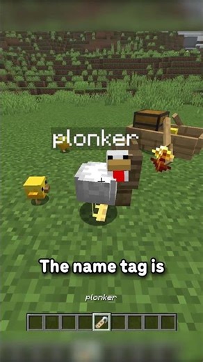 What's The Best Way To Keep A Mob From Despawning...