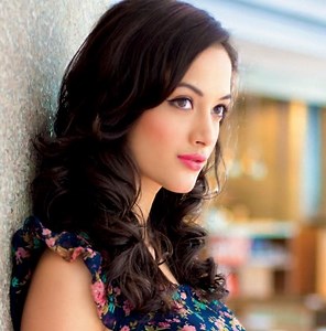 Angela Jonsson - Alchetron, The Free Social Encyclopedia