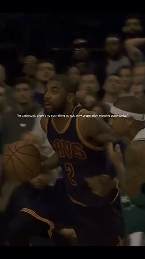 10 Basketball Passing Drills - Improve Your Passing Skills