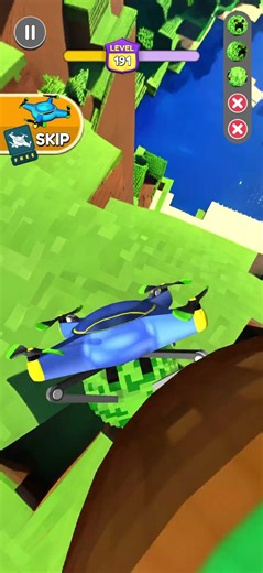 Ola Playing Relaxing Ball Gameplay in Going Balls Level 191 part 2