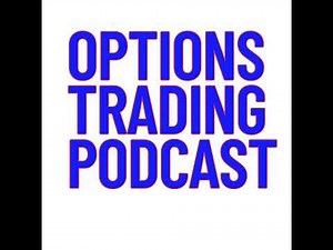 Understanding On-Balance Volume and Its Hidden Edge for Options Traders