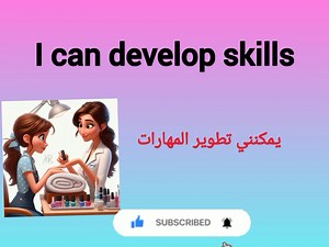 60K views · 2.7K reactions | 200 Action Verbs In English With...