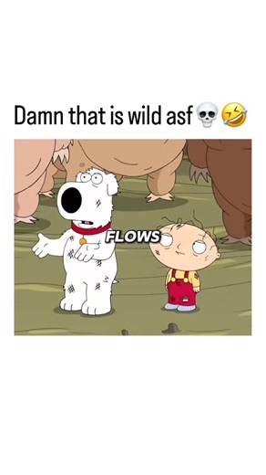 𝐅𝐀𝐌𝐈𝐋𝐘 𝐆𝐔𝐘 𝐂𝐋𝐈𝐏𝐒 on Instagram: "𝐅𝐨𝐥𝐥𝐨𝐰 𝐮𝐬 𝐟𝐨𝐫 𝐦𝐨𝐫𝐞 𝐟𝐚𝐦𝐢𝐥𝐲 𝐠𝐮𝐲 𝐜𝐨𝐧𝐭𝐞𝐧𝐭 𝐥𝐢𝐤𝐞 𝐭𝐡𝐢𝐬😂❤️ Did you like this clip? If so why don't you follow @worldof_familyguy for more entertaining clips you can watch! -EPISODE INFO- (Whoever finds it first will get pinned) �———————————————————— Tags: #familyguy #stewie #stewiegriffin #petergriffin #peter #griffin #southpark #cartman #homer #homersimpson #simpson #simp #simpsons #americandad #disney #funny #lol #fa