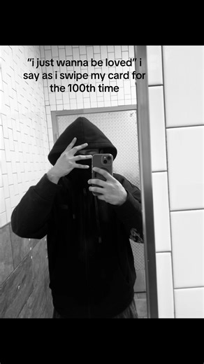 #fyp #fypシ #realatable | card swiping