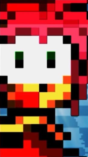 📲 EL MIEDO de AMY 😰💔💀 | #sonic #shorts #parodia | 🤣 MEMEPILADOS