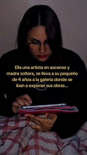 747 reactions · 11 shares | ¿Te interesa leerlo? Pide link por...