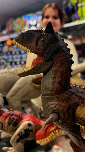 I like dinosaurs….. #JurassicPark #JurassicParkToys #JurassicParkFan #JPCollector #JurassicParkCollection #VintageJurassicPark #JurassicWorld #DinoToys #JurassicParkMemorabilia #JurassicPark1993 #JurassicParkFigures #KennerJurassicPark #JurassicParkNostalgia #DinosaurToys #ClassicJurassicPark | Dallas Vintage Toys