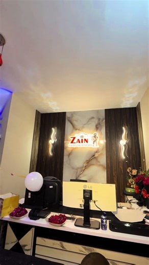 CapCut Tutorial: How to Open and Use the App