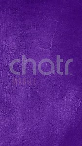 62K views · 164 reactions | Happy to call Canada home! | chatr mobile | Facebook