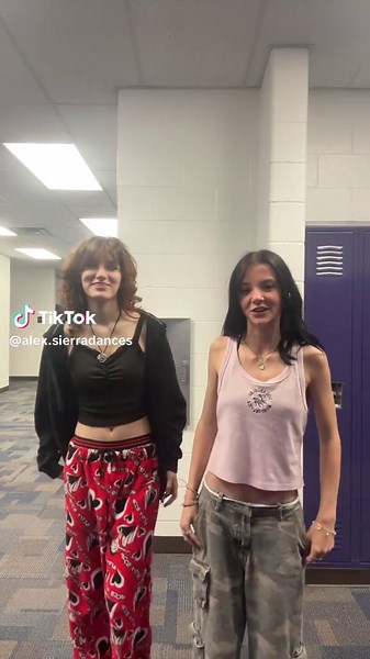 kinda a fail we will redo later @Alex(insane version