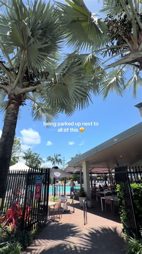 Experience Family Fun at Big4 Holiday Parks