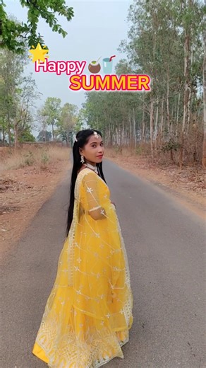 Happy Summer ✨🤌🏻✅#minivlog #summer #viral #skusum11