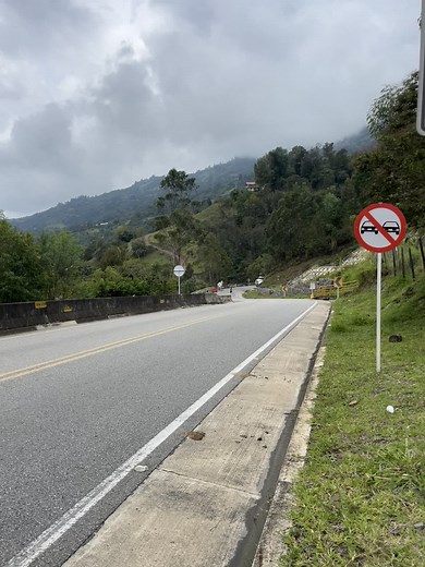 #hidrocalidodecorazòn🇲🇽 #mulerosdecolombia🇨🇴 #hagaloconfe #sobeloo🔥 #radiquelo😮‍💨📝 #turberosdecorazón🥰🥰💯💪💪🚚💨🚛 #turbosconestilo💥🚛😎 #t800 @ANDRÉS.PH.797