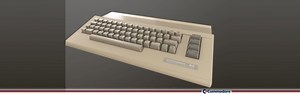 How It Was Made: THE COMMODORE 64 (remastered) #Commodore #VintageComputing #Video