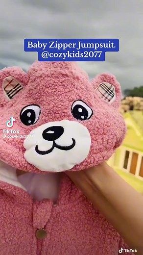 #cozykids9864106707 #cozykids2077 #cozykidsnepal #cozykidsonlineshopping ##noreportplease #babyessentials #babyproducts #baby #fyp #goviral #foryou #onlineshop #BabyShop #babystuff #newmom #newmomtips #nocopyrightinfringementintended #nocommunityguidlineviolation Message us on Facebook Page or Instagram for Product Inquiry 殺 Home Delivery all over in Nepal  | CozyKid's | Facebook