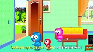 Birds Family Mommy Has a Baby Full Episodes Cartoon Animation Nursery Rhymes