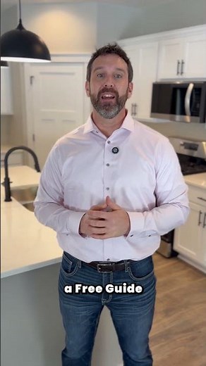 7 Questions to Ask a Home Builder Before Signing (Avoid Costly Mistakes)