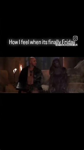 Anck Su Namun Resurrected in The Mummy Returns