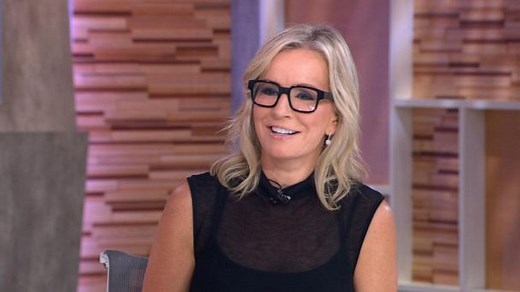 Is it safe to use air conditioning if exposed to COVID-19?