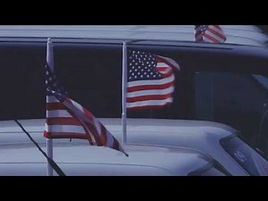 Autel MaxiCheck Pro Introduction from AutelEShop