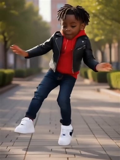 Complete the Sound Challenge with Fancy Gadam