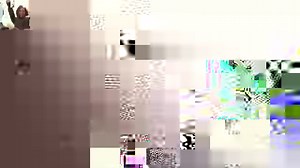 95K views · 325 shares | In Washington D.C. advocating for more NASA science with over 100 Planetary Society members! Join our movement for space at planetary.org | Bill Nye The Science Guy | Facebook