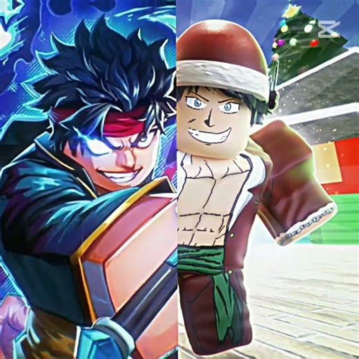 Blox piece and the future of it Blox fruits