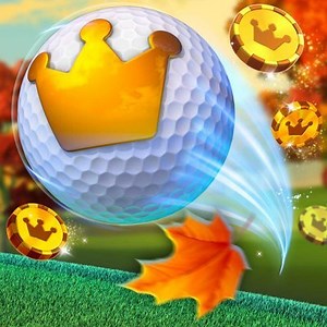 EA has acquired a mobile game developer from WarnerMedia for $1.4 billion