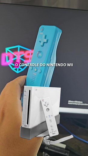 Secure Your Wii Remote with a Reliable Strap