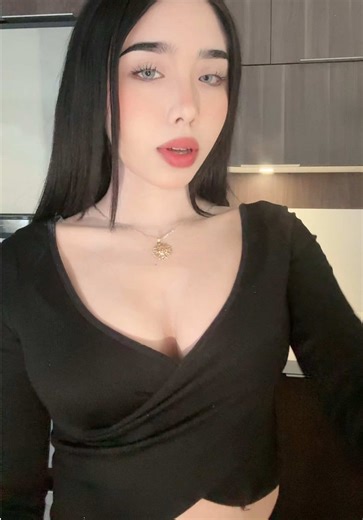 Estreno del video musical el 1 de enero a las 6pm