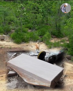 1.2M views · 4.1K reactions | Where to get and how to make a sharpening stone | METAL WORKS | Facebook