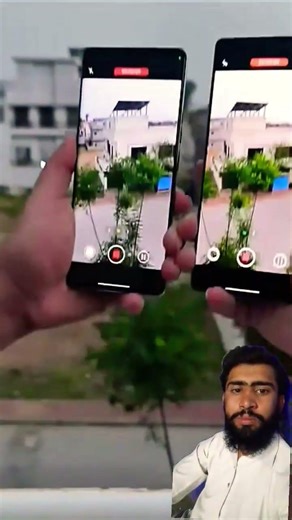 “Camon 40 Pro vs Note 50 – Kaun Hai Real King? 👑”“Note 50 ya Camon 40 Pro? Full Battle 🔥”“