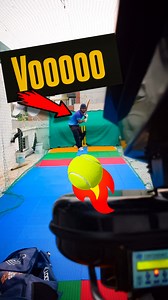 6.5K views · 61 reactions | Cricket bowling machine  batting practice at home  #cricket #mycricketbuddy #indiancricketteam #sports #indiancricket #cricketlovers #cricketfans #cricketer #cricketreels #cricketfever | My cricket buddy | Facebook