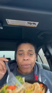 11K views · 186 reactions | Checking Out Samurai Express Japanese Steakhouse Located @ 401 28th Street Grand Rapids Michigan #japanesesteakhouse #steak #hibachi #hibachisteak #shrimpfriedrice #shrimp #dumplings #wontons #zucchini #veggies #foodblogger #eatwithme #eatingshow #foodies | Shawn Whiting | Facebook