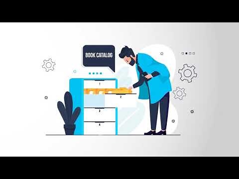 Reveal the Secret of GoPro Video Recovery | GoPro Hero8/7/5