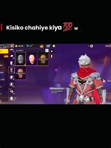 glitch #freefire #shorts #shots #foryourpage