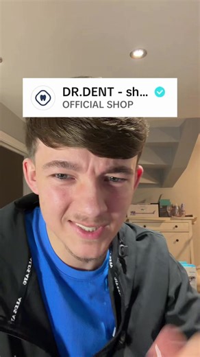 Avoiding Fake Dental Products on TikTok
