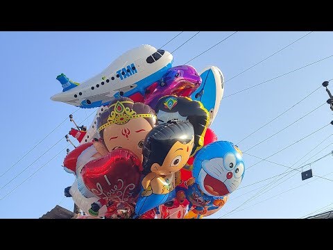 Holiday Outing Vlog #kidsfullness #kids