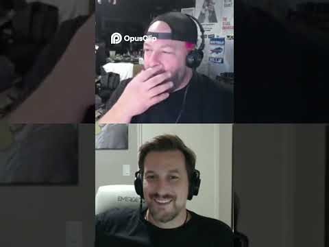 Childhood Fears Abduction, Drugs, and After School Specials