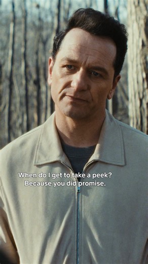 675K views · 6.1K reactions | We're still not over Claire Danes and Matthew Rhys's performances. THE BEAST IN ME, now playing on Netflix. | Netflix | Facebook