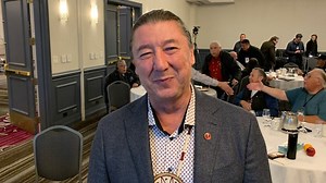 Mi’kmaw Grand Council wants further changes to proposed Indian Act amendments