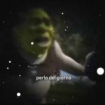 shrek..calm down.. #shrek #ytp #gemofthday🌀 #foryou