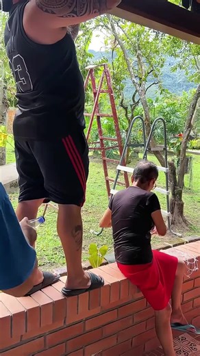 LIVE Incentive Program: Join the Experience at LIVEFEST 2026